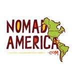 Nomad America discount code